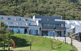 Pinares Panorama Suites, Spa&Convention Center